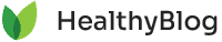 atterraceplace.com