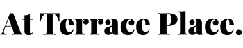 atterraceplace.com